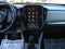 2025 Subaru Forester Premium Hybrid