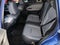 2025 Subaru Forester Premium Hybrid