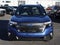 2025 Subaru Forester Premium Hybrid