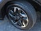 2025 Subaru Forester Premium Hybrid