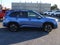 2025 Subaru Forester Premium Hybrid