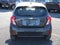 2022 Chevrolet Spark LS Automatic