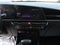2025 Kia Niro EX Touring