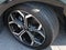 2025 Kia Niro EX Touring