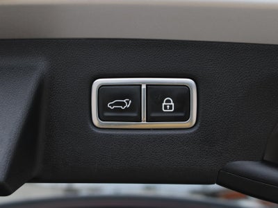 2023 Kia Sorento Hybrid SX Prestige