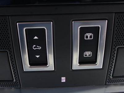 2024 Land Rover Range Rover Evoque Dynamic SE