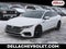 2019 Volkswagen Arteon SEL R-Line