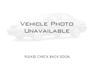 2016 Buick Encore 4DR AWD