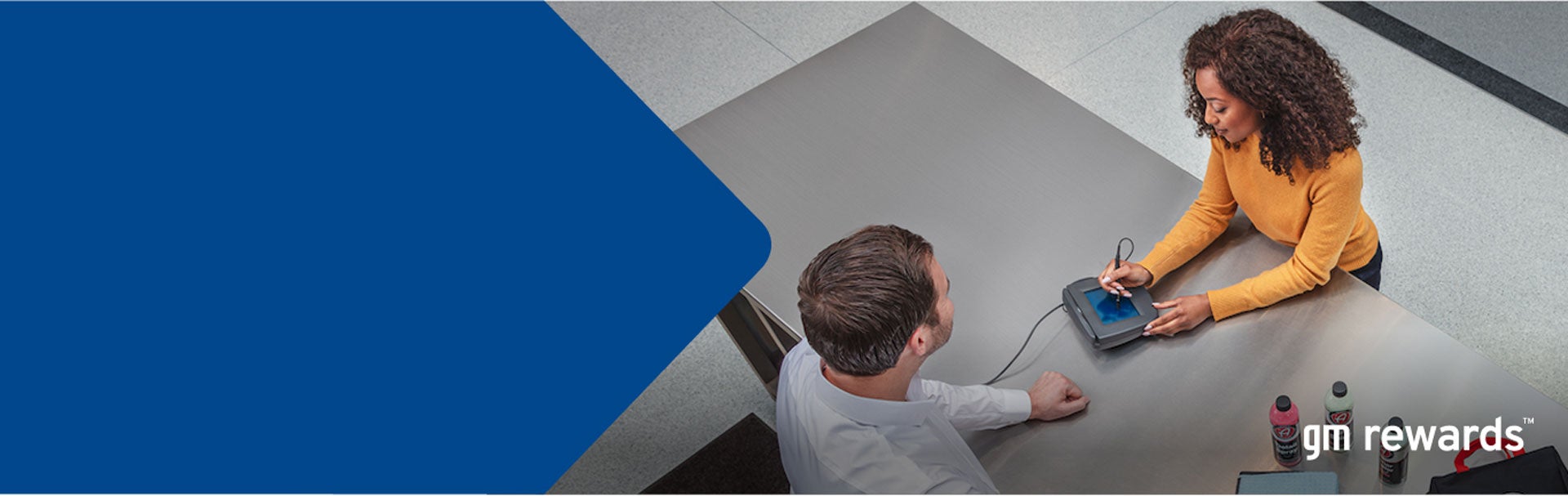 Christopher Chevrolet in TICONDEROGA NY