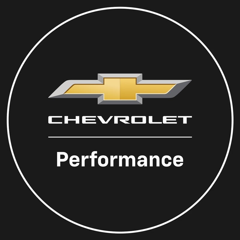 Christopher Chevrolet in TICONDEROGA NY
