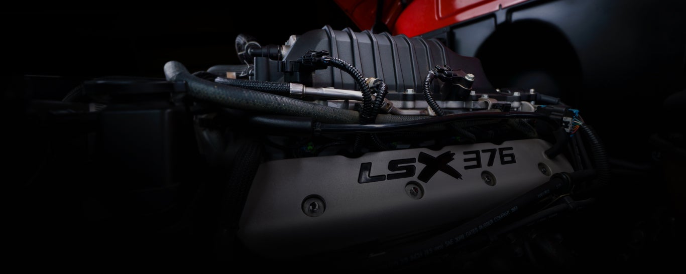 Christopher Chevrolet in TICONDEROGA NY