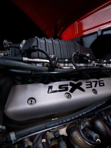 Christopher Chevrolet in TICONDEROGA NY