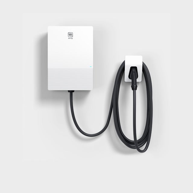 Christopher Chevrolet in TICONDEROGA NY