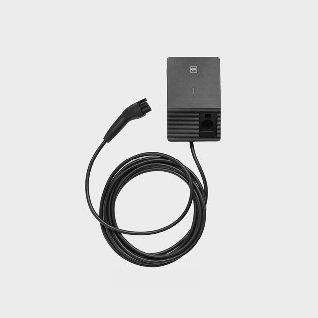 Christopher Chevrolet in TICONDEROGA NY