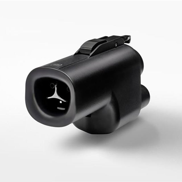 Christopher Chevrolet in TICONDEROGA NY