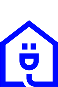 Christopher Chevrolet in TICONDEROGA NY