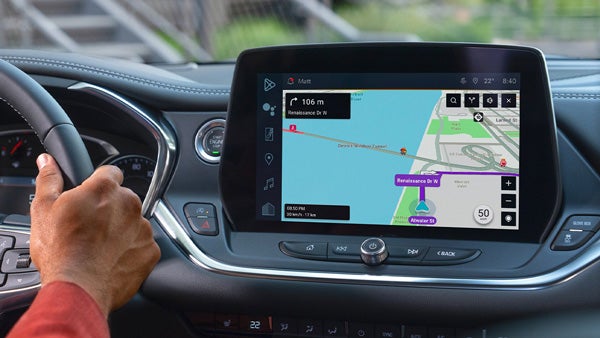 Christopher Chevrolet in TICONDEROGA NY