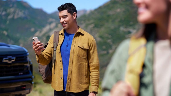 Christopher Chevrolet in TICONDEROGA NY