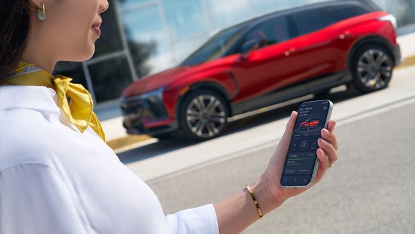 Christopher Chevrolet in TICONDEROGA NY