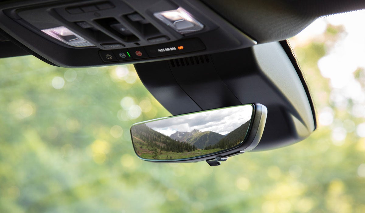 Christopher Chevrolet in TICONDEROGA NY