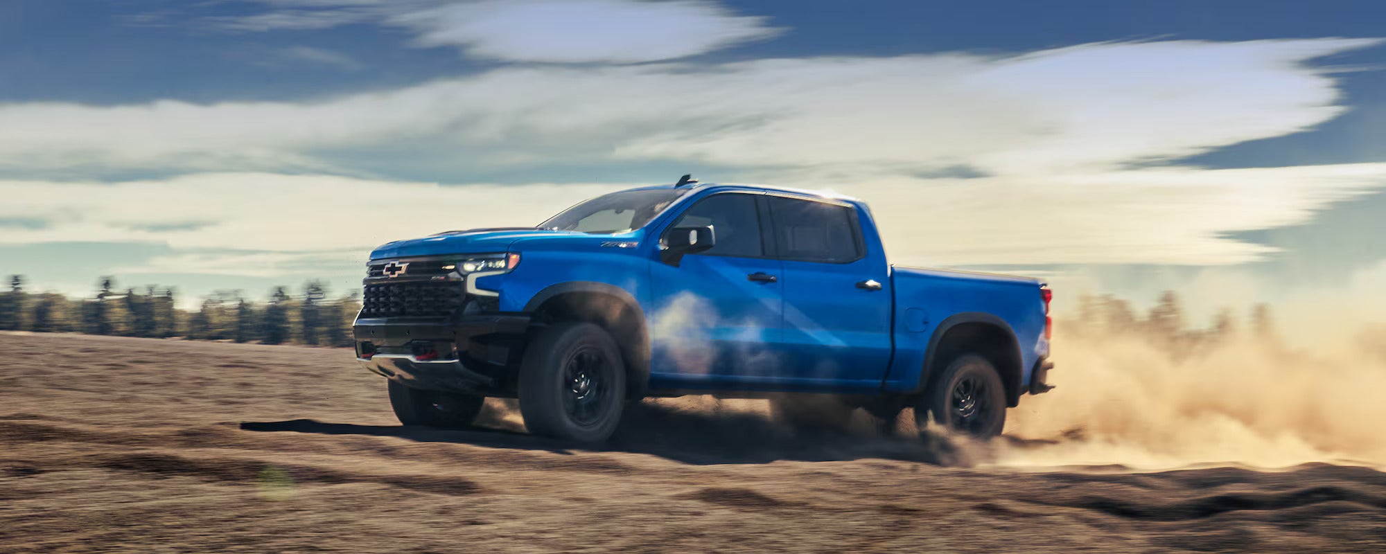 Christopher Chevrolet in TICONDEROGA NY