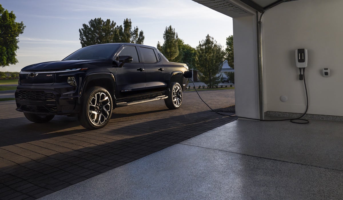 Christopher Chevrolet in TICONDEROGA NY