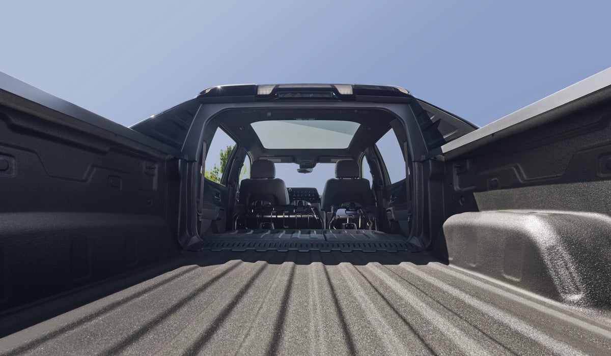 Christopher Chevrolet in TICONDEROGA NY