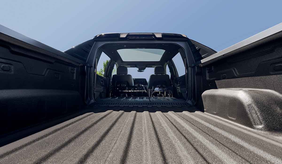 Christopher Chevrolet in TICONDEROGA NY