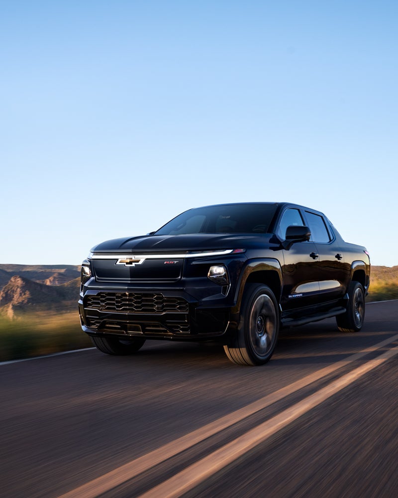 Christopher Chevrolet in TICONDEROGA NY