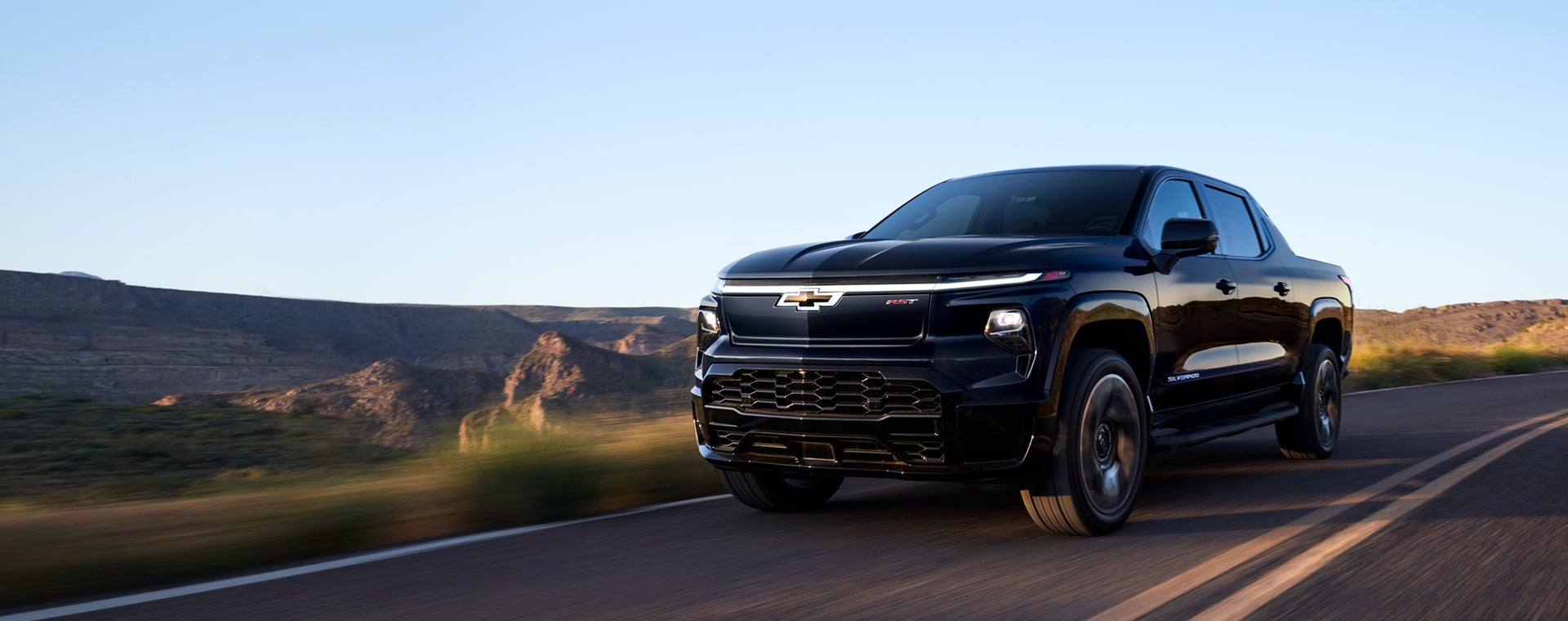 Christopher Chevrolet in TICONDEROGA NY