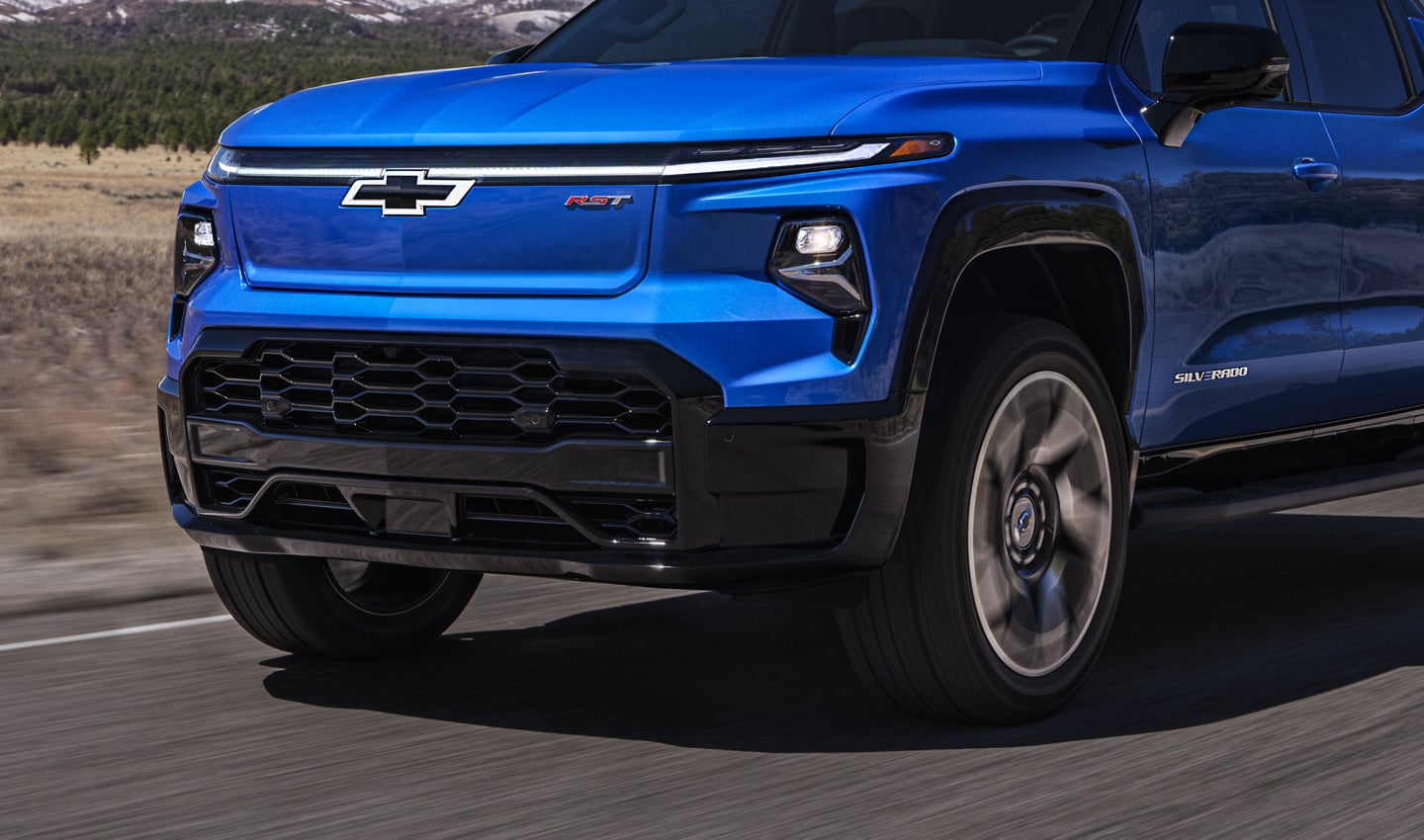 Christopher Chevrolet in TICONDEROGA NY