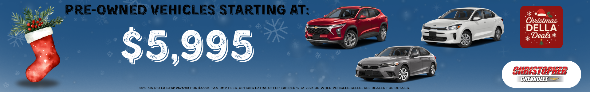 Used Cars For Sale near Ticondaroga