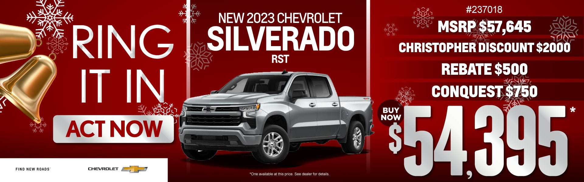 New Chevrolet & Buick Dealer And Used Car Inventory in TICONDEROGA, NY