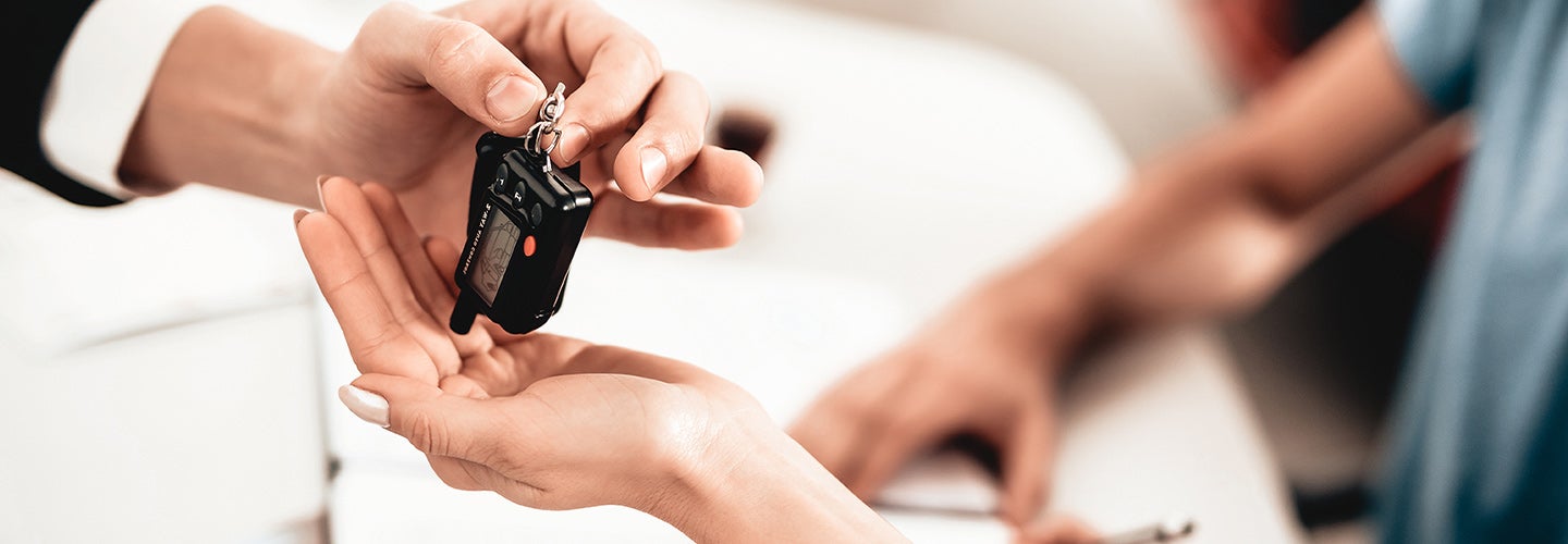 Buying Vs. Leasing | Christopher Chevrolet in TICONDEROGA NY