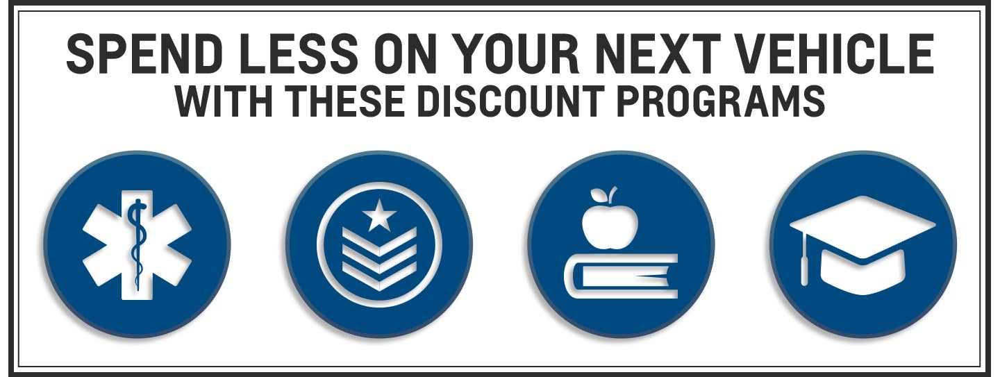 Christopher Chevrolet in TICONDEROGA NY