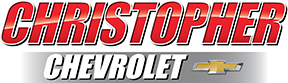 Christopher Chevrolet TICONDEROGA, NY