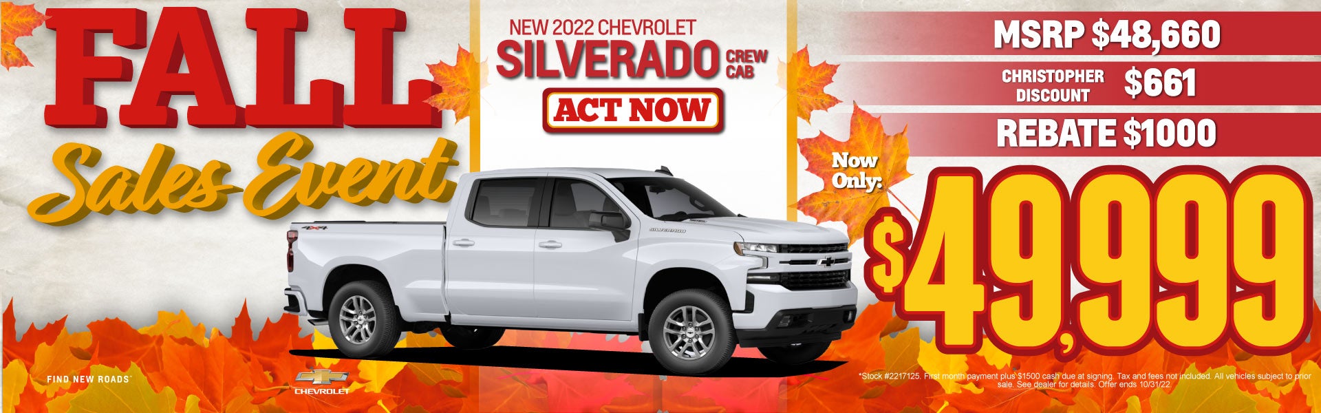 New Chevrolet & Buick Dealer And Used Car Inventory in TICONDEROGA, NY