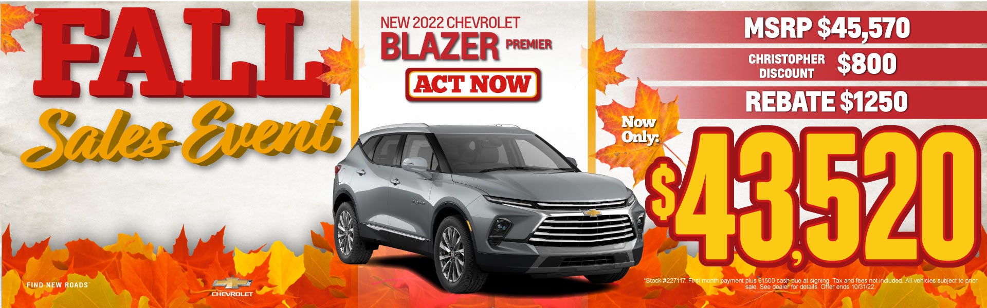 New Chevrolet & Buick Dealer And Used Car Inventory in TICONDEROGA, NY